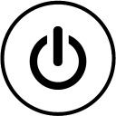 Временная регистрация в Котельниче Временная регистрация в Котельниче